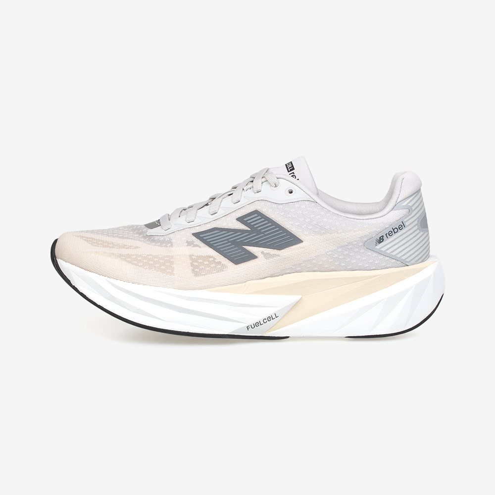 뉴발란스 퓨어셀 레벨 V5 2E 런닝화 MFCXLL5