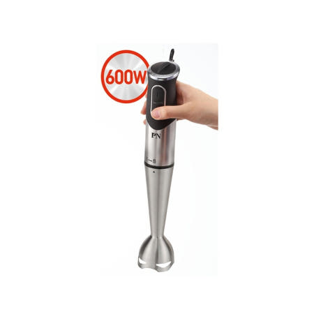 생과일 주스 단백질 셰이크 요리 핸드 블렌더