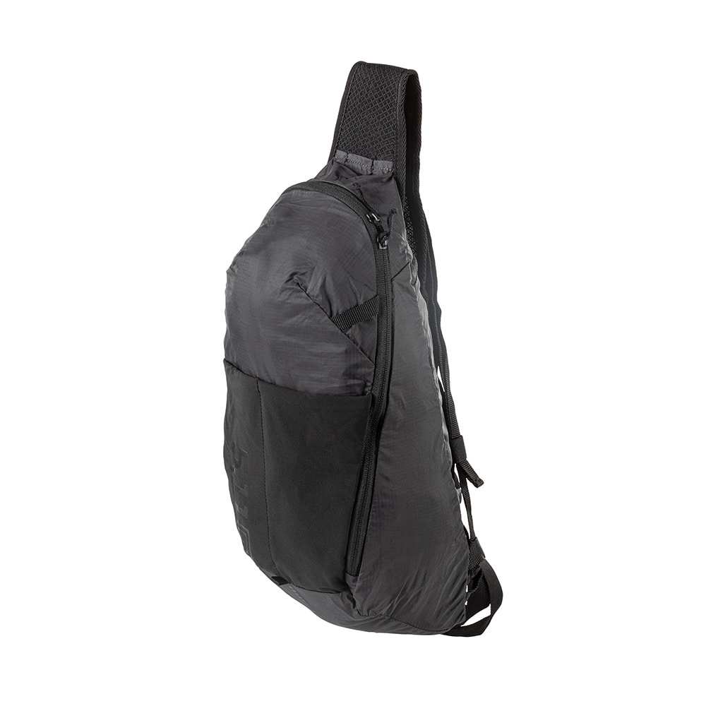 5.11 택티컬 몰리 패커블 슬링백 10리터(볼케닉) - 5.11 Tactical Molle Packable Sling Pack 10L(Volcanic) - 상세 이미지 2