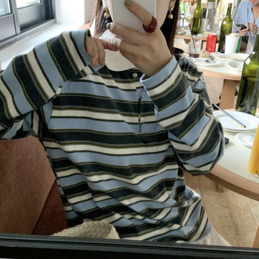 thumbnail-0