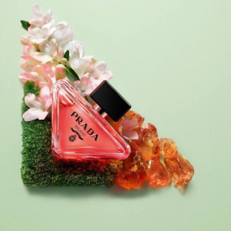 프라다 패러독스 인텐스 오 드 퍼퓸 30ml Paradoxe Intense - 상품 이미지