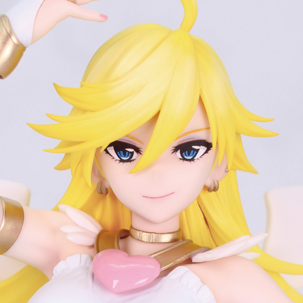 [예약] 시스템서비스 팬티 l 팬티&스타킹with가터벨트 - 상세 이미지 2