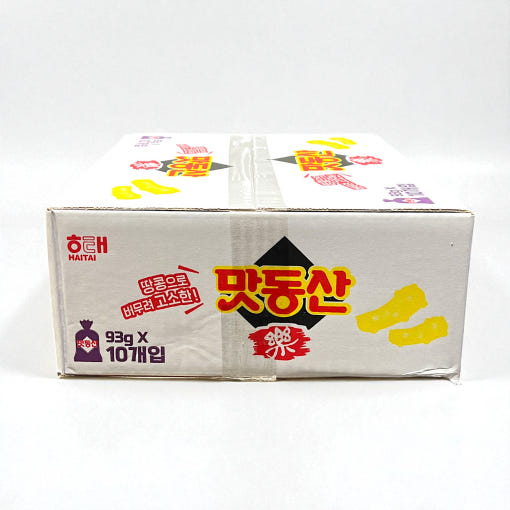 thumbnail-5