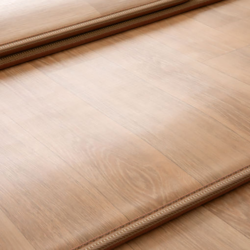 한일의료기 전기장판 전기매트 EMF 모노륨 난방 온열 거실용 마루 1인용 소형