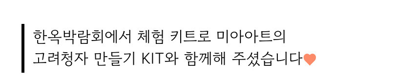 �� �̹���