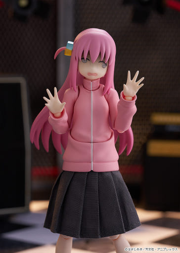 thumbnail-6