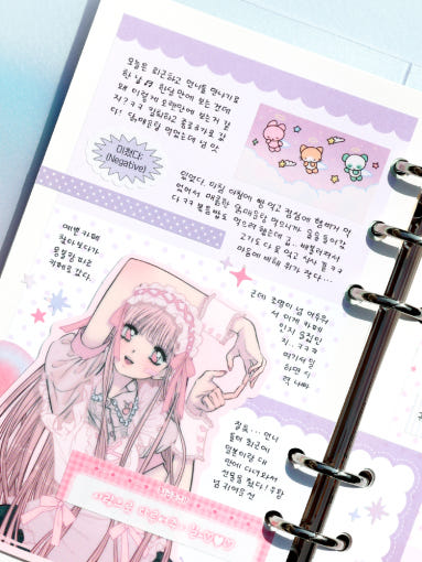 thumbnail-4