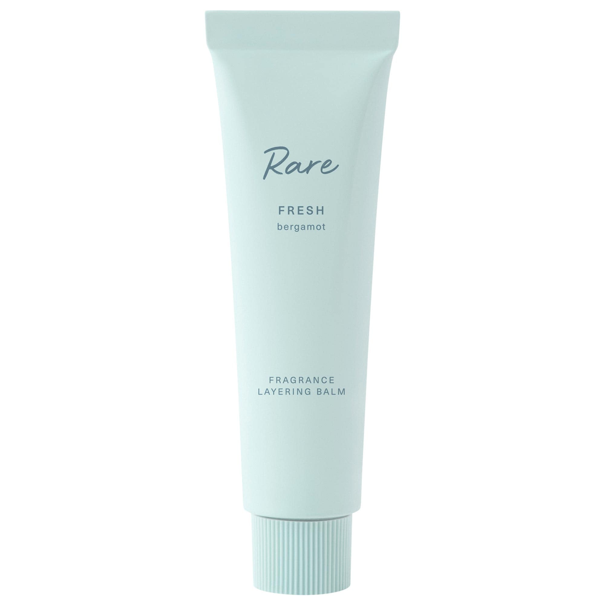레어뷰티 향수 프레시 베르가못 밤 타입 고체향수 20ml - 상품 이미지