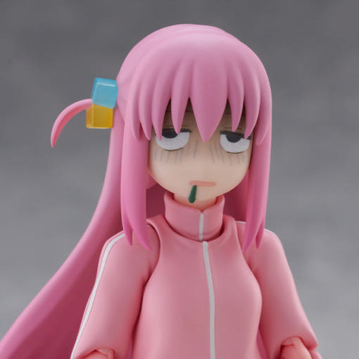 thumbnail-8