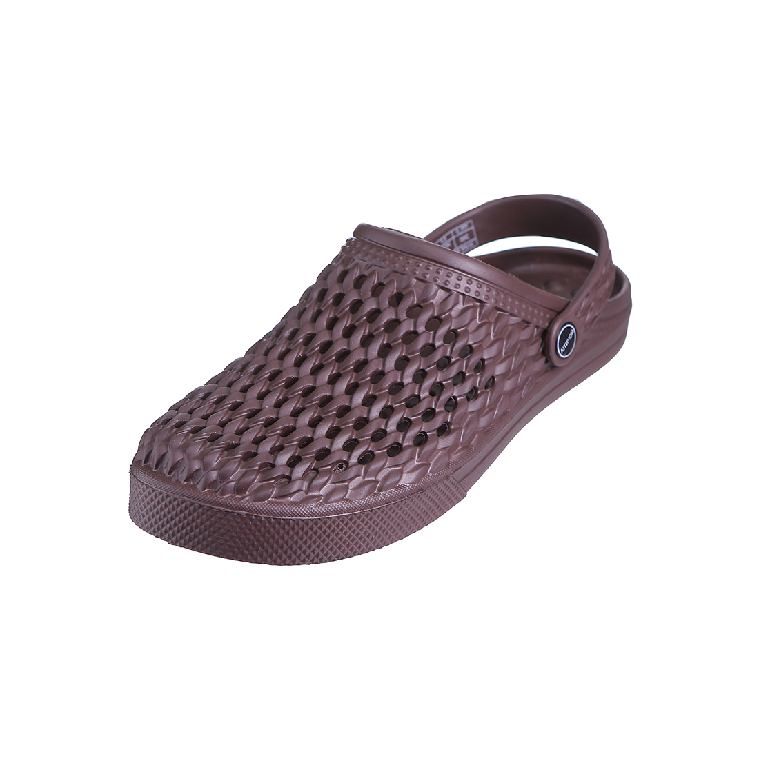 마운티아 사계절 경량 슬리퍼 공용 카라 D_6MQSHX1907