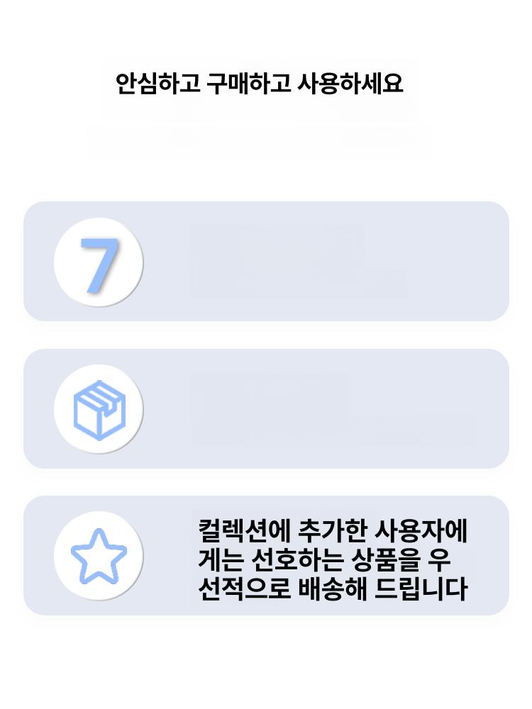 천장조명 파이프 당구대 주방 당구 다크그린 거실 매장 직부등 샹들리에 인테리어 당구장 갓등 3헤드 볼 램프 블랙쉐이드 블랙8 9볼 - 상세 이미지 5