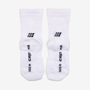 CEP 코어 런 미드 컷 5.0 양말 WP9C0R 솔직 후기 | 실사용자 리뷰 분석 - 상품 이미지 4