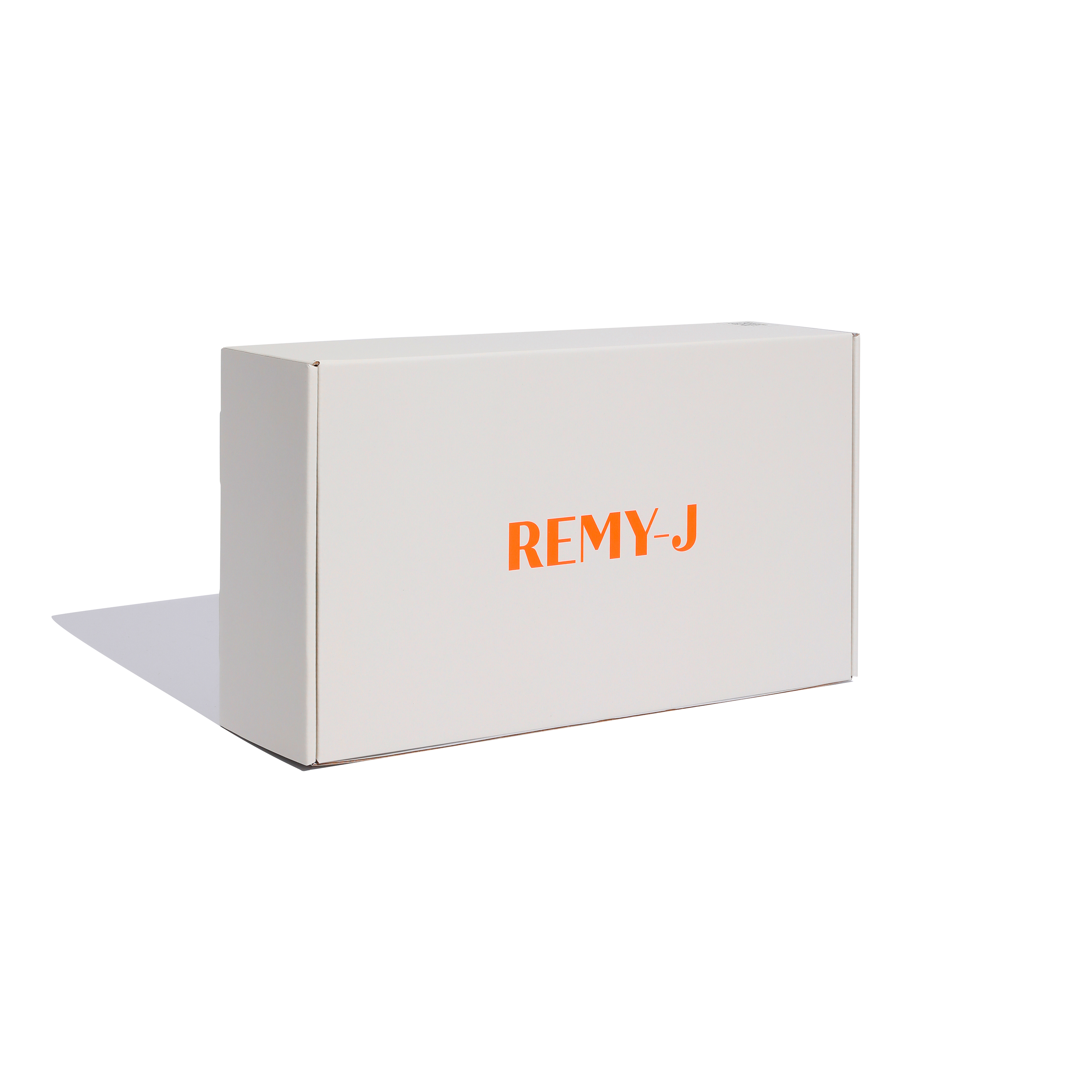 [레미제이] 젤라 밴딩타올 250g 40수 최고급모달텐셀 (4p, 선물포장)