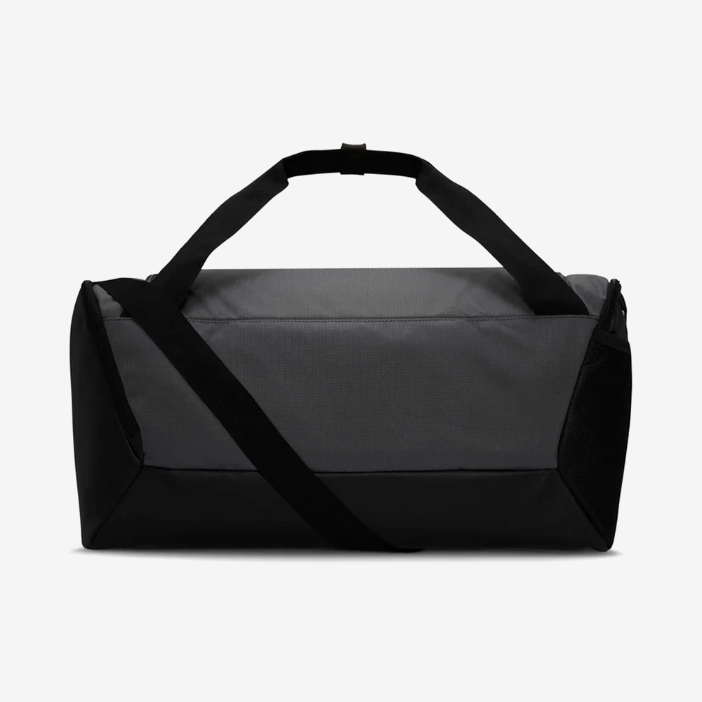 나이키 브라질리아 9.5 스우시 S 더플백 DM3976-026