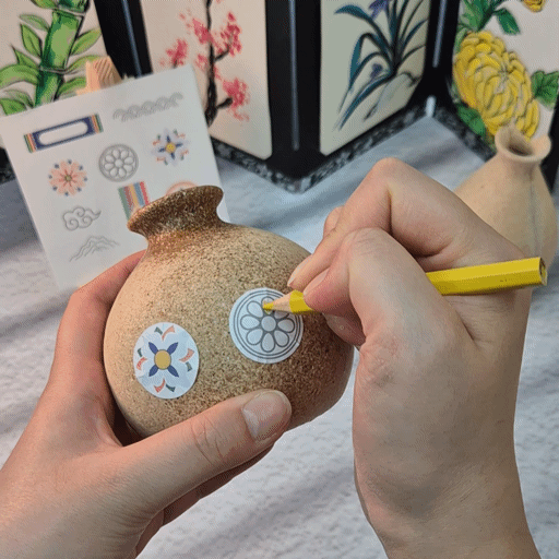 �� �̹���