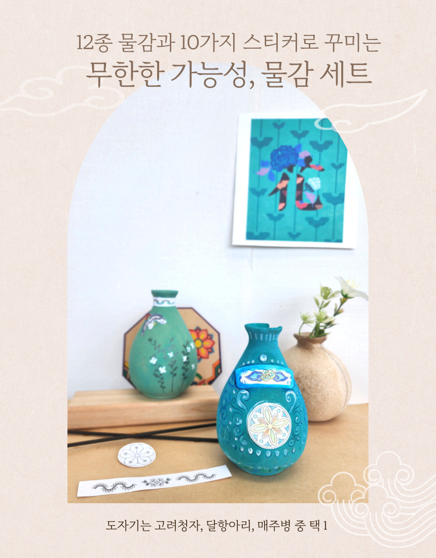 �� �̹���