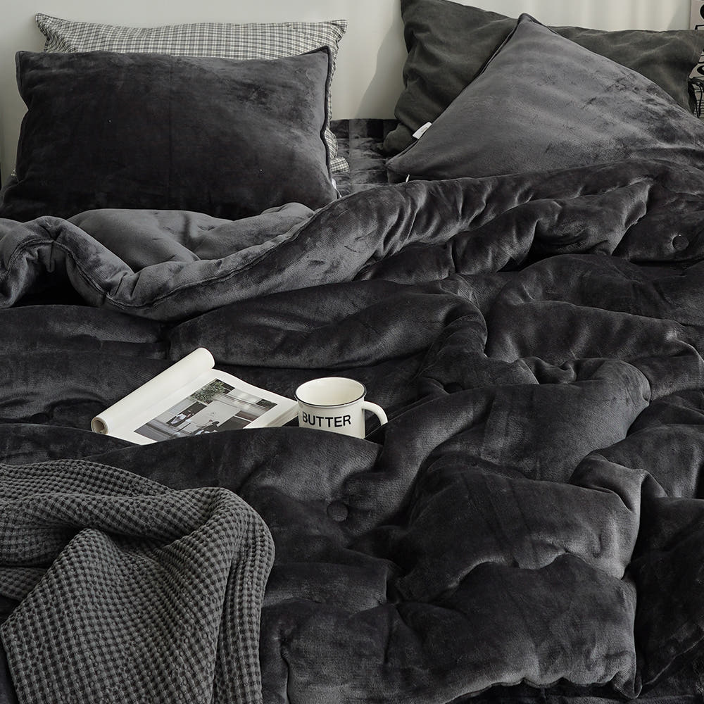 3. 몽글따뜻 그래핀..