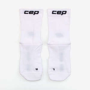 CEP 코어 런 미드 컷 5.0 양말 WP9C0R 솔직 후기 | 실사용자 리뷰 분석 - 상품 이미지 3