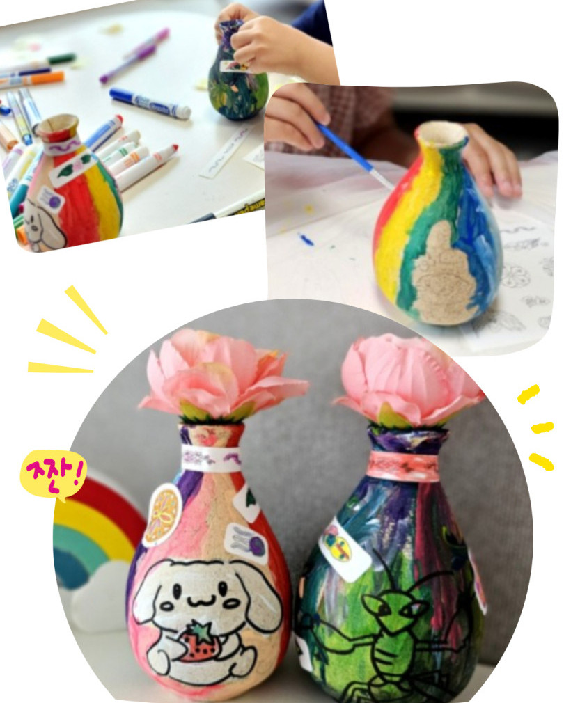 �� �̹���