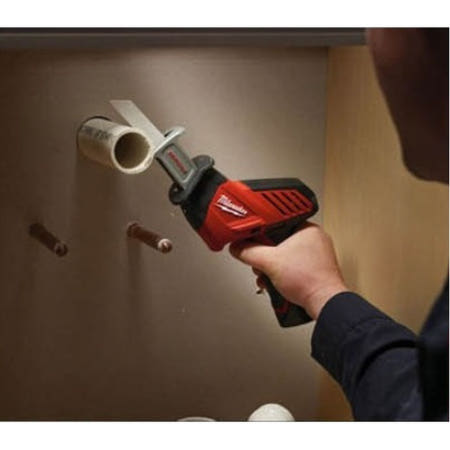 속도 조절 저진동 LED 충전식 소형 컷소기 12V