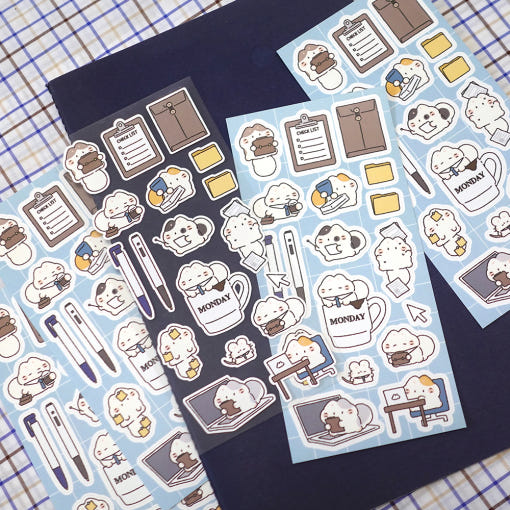 thumbnail-8