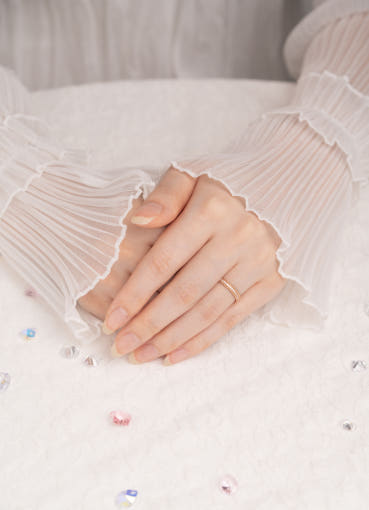 thumbnail-8