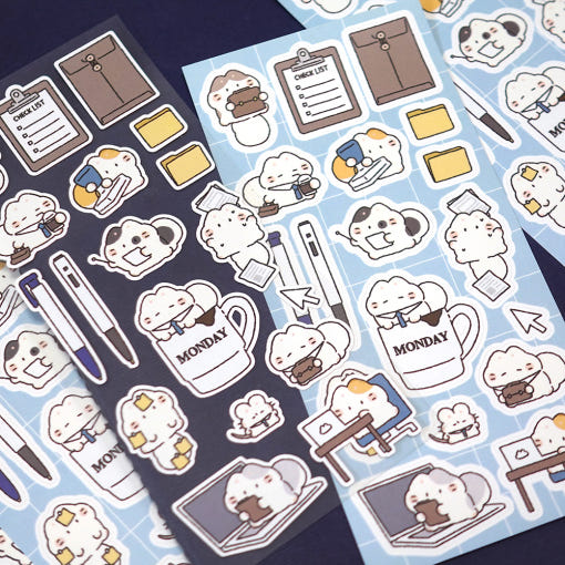 thumbnail-6