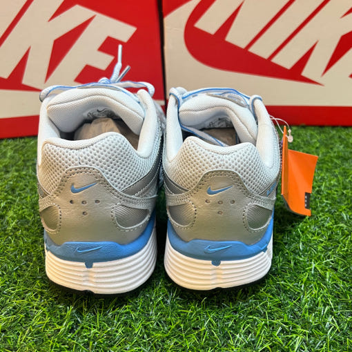 thumbnail-8