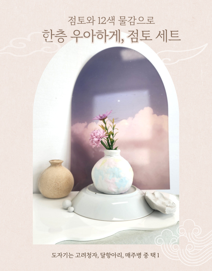 �� �̹���