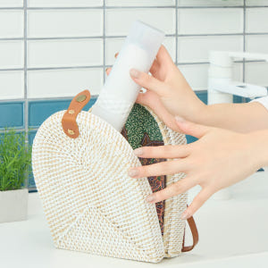 한경희 2in1 이지젯 전동칫솔 HTL-T300 개봉기 | 실사용 후기 - 상품 이미지 3