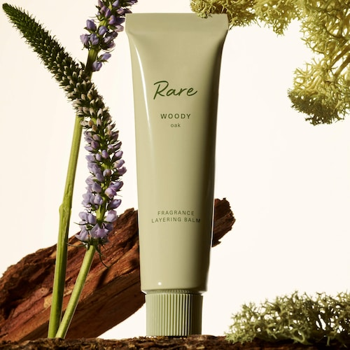 레어뷰티 고체 향수 우디 오크 프래그런스 밤 20ml - 상세 이미지 3