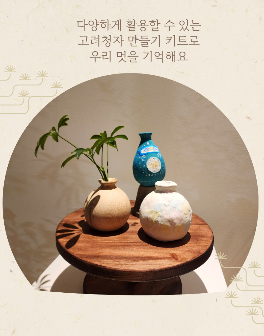 �� �̹���