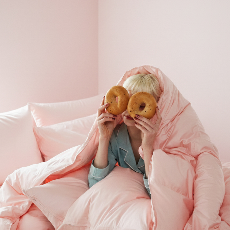 클래식패브릭 폴란드산 직수입 90 호텔 구스이불 겨울 SS