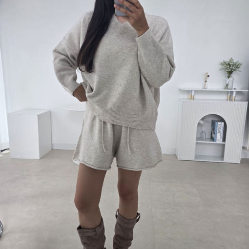 thumbnail-7