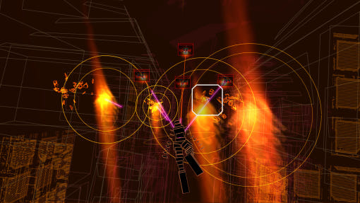 thumbnail-8