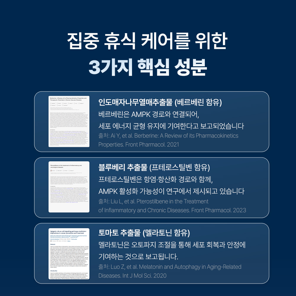 신부전 고양이 신장 심장 영양제 HCM 빈혈 고혈압 그레이코트 캄 60캡슐, 1개 - 상세 이미지 4