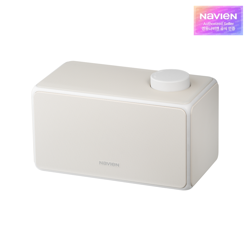 [26년신형] 경동나비엔 숙면매트 EMW521 슬림형 분리난방 퀸, 145x195cm