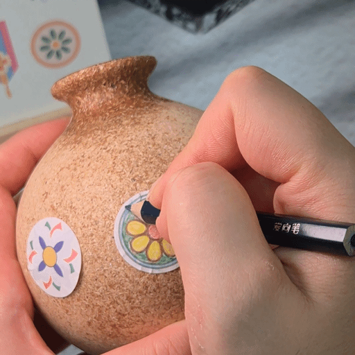 �� �̹���