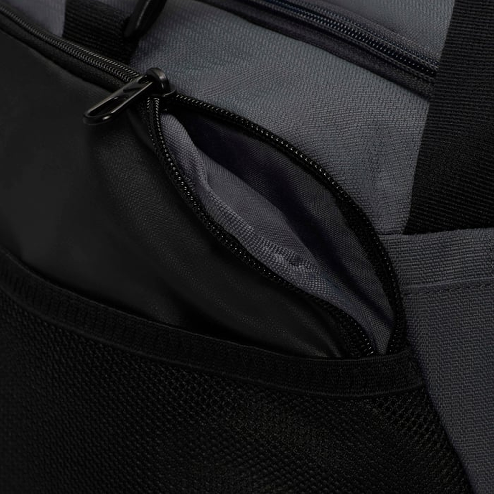 나이키 브라질리아 9.5 스우시 S 더플백 DM3976-026