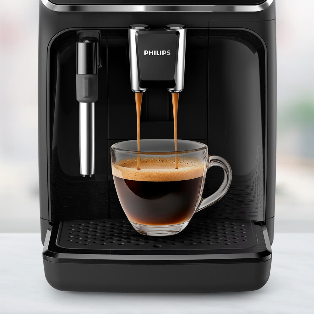 제품 전체 구성