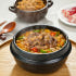 셰프애찬 차돌 된장 짜글이 930g 된장찌개 차돌박이 밀키트 맛있게 먹은 솔직 후기 썸네일
