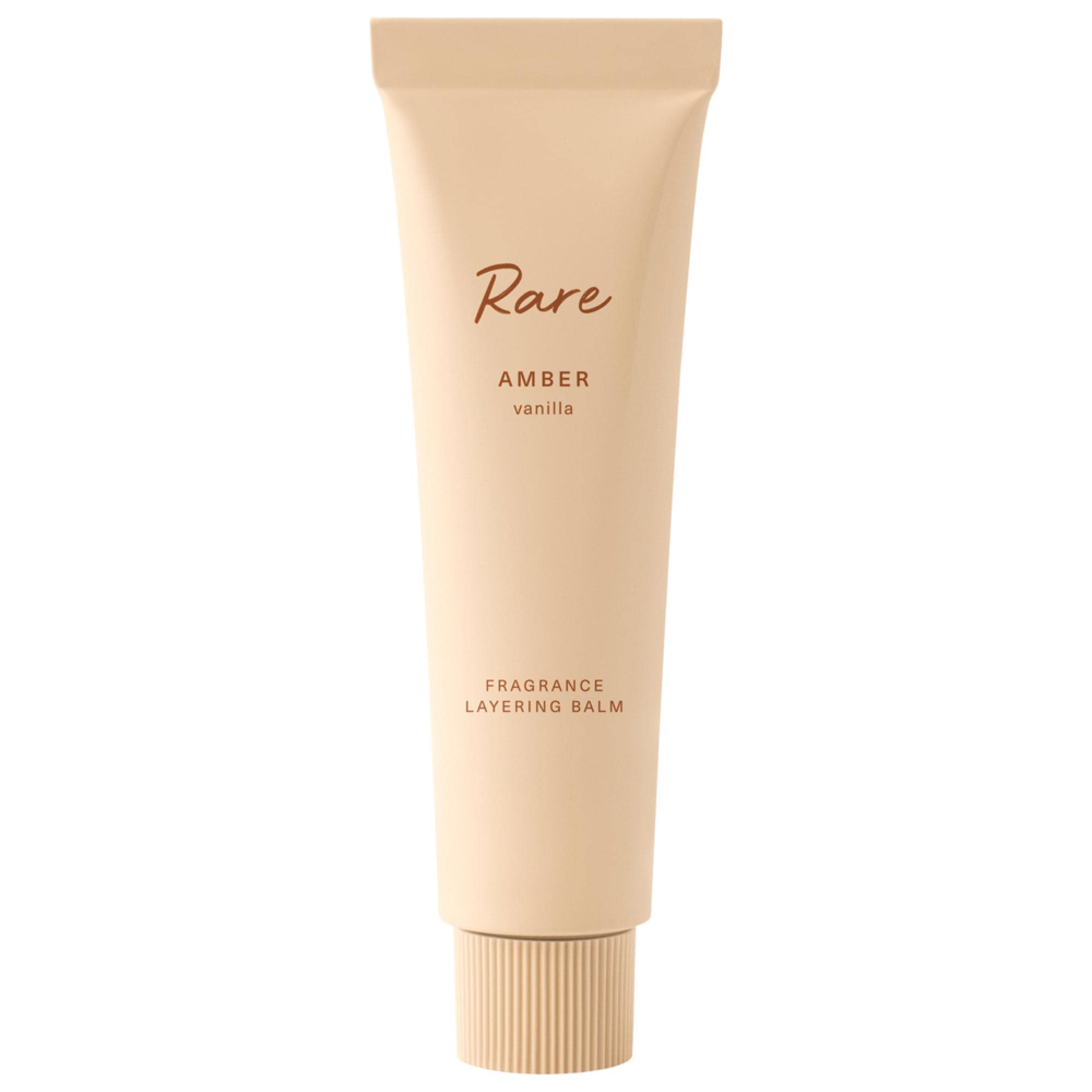 레어뷰티 향수 밤 타입 고체향수 20ml - 상품 이미지