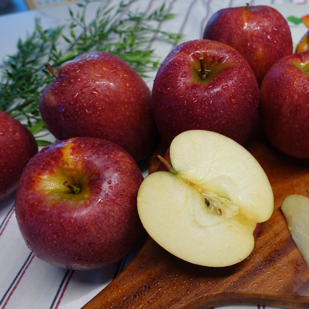 사과 문경 홍로 꿀사과 부사 감홍 못난이 가정용 흠과 선물용 3kg 5kg 산지직송