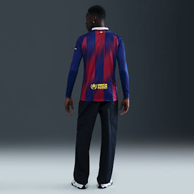 thumbnail-6