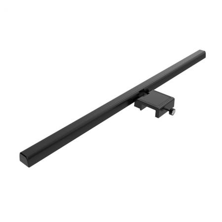 PC 모니터 조명 LED 독서등 / 노트북 LED스탠드