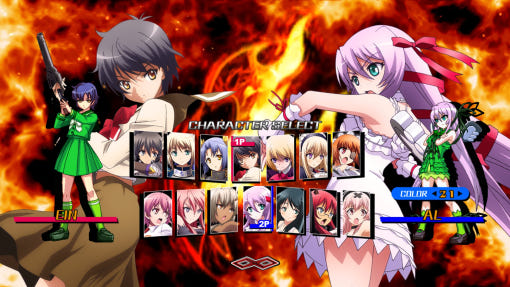 thumbnail-6