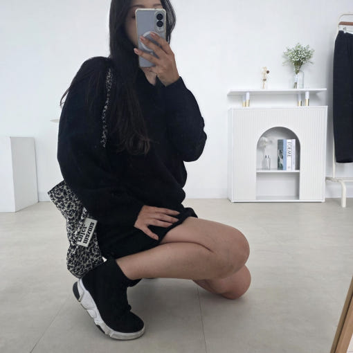 thumbnail-10