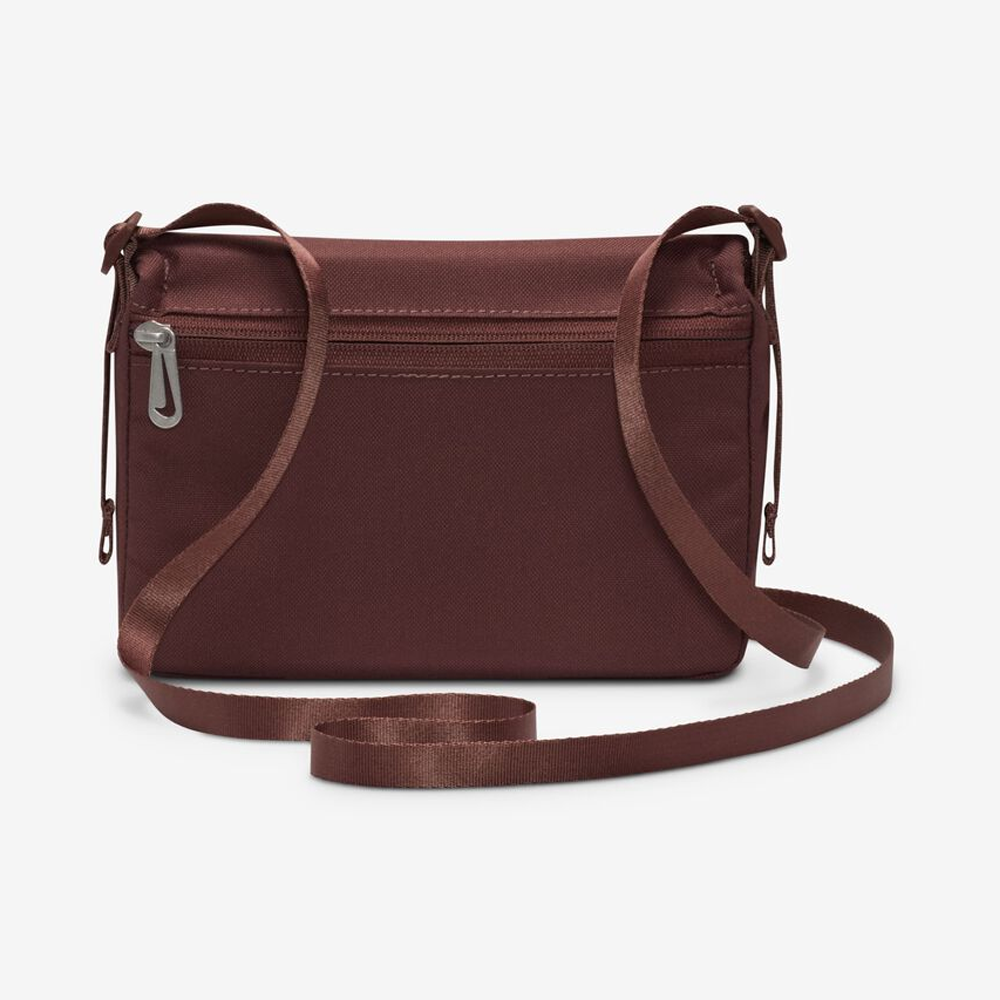 나이키 우먼 퓨추라 365 크로스백 CW9300-218