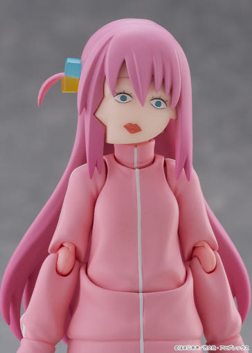 thumbnail-8