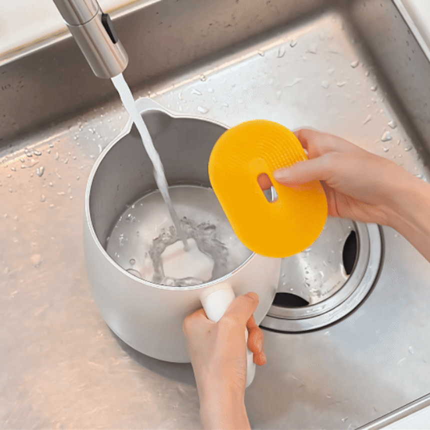 이젠 이지클린 간편세척 자동습도조절 SUS316 스테인리스 아기 가습기